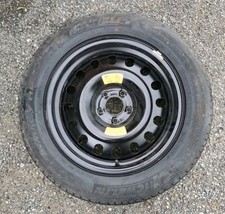 Roue secours citroën d'occasion  Nègrepelisse