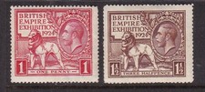 1924 wembley set for sale  WATERLOOVILLE