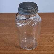 Quart swirl pattern for sale  Franklin