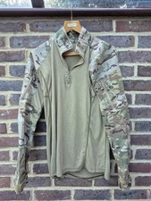 Crye precision combat for sale  TUNBRIDGE WELLS
