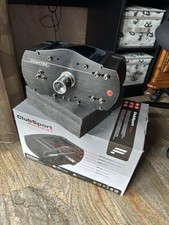 Fanatec clubsport wheel usato  L Aquila