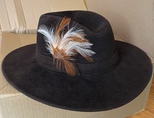 Vintage joules 40s for sale  LEICESTER