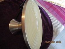 Suspension annees rare d'occasion  Sorgues