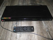 Dp932h dvd player gebraucht kaufen  Stöckse