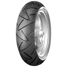 Continental motorradreifen 130 gebraucht kaufen  Deutschland