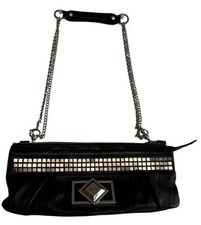 Marciano black genuine for sale  Middleburg