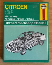 Citroen 1971 1976 for sale Citroen 1971 1976 for sale  COLCHESTER