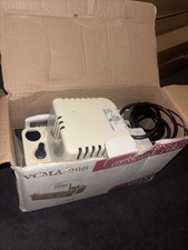 Vcma 20s condensate for sale  CREWKERNE