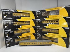 Line union pacific for sale  Hershey