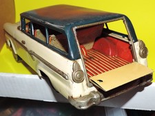 Bandai ford 1955 for sale  Danville