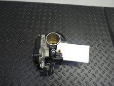 Kawasaki 250f kx250f for sale  Norton