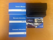 2023 honda hybrid for sale  Cape Coral