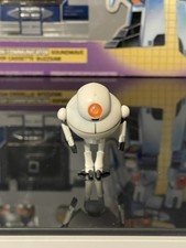 Jakks pacific dragonball for sale  Kingston