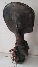 Art tribal africain d'occasion  Huelgoat