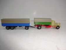 Gfm modellbau resin gebraucht kaufen Gfm modellbau resin gebraucht kaufen  Mainz