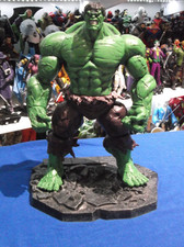 Diamond select hulk for sale Diamond select hulk for sale  AYR