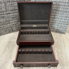 flatware storage chest for sale flatware storage chest for sale Destrehan