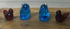 Lot art glass for sale  Chandler