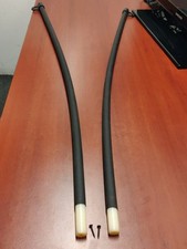 Bowflex power rod for sale  Pinellas Park