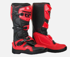 Fly racing s19 for sale  Odessa