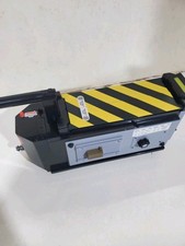 Ghostbusters 2024 frozen for sale  Wilmington