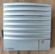 Siedle tlm 612 gebraucht kaufen  Diemelstadt