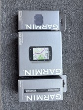 Garmin edge 520 for sale  PONTYPRIDD