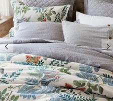 Pottery barn victoria for sale  Fernandina Beach