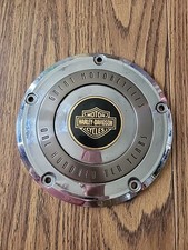 Harley davidson 110th for sale  Rossville