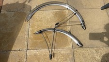 Mudguards islabikes beinn for sale  HORSHAM