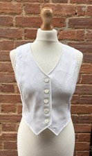 Vintage 70s bobbie for sale  KING'S LYNN