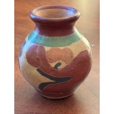 Vintage terra cotta for sale  National City