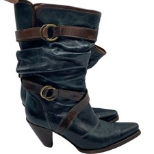 Charlie horse lucchese for sale  Houston