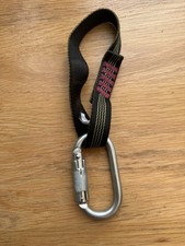 Tree swing traps for sale  WARRINGTON
