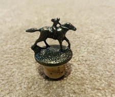 blanton s for sale blanton s for sale Potter