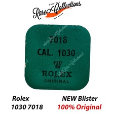 New nuovo blister usato  Cesena