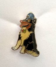 Vintage rare police for sale  NORWICH