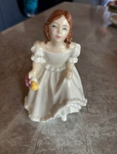 Royal doulton lynsey for sale  BROMSGROVE