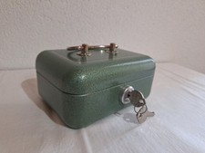 Alte kleine stahl gebraucht kaufen  Coburg