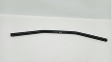 Guidon suzuki 750 d'occasion  Nogent-sur-Vernisson
