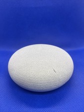 Google home nest for sale  Huron