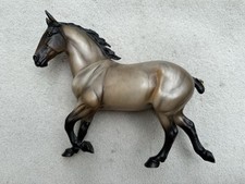 Breyer horse 701727 for sale  Land O Lakes