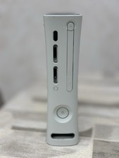 Xbox 360 console usato  Casalnuovo di Napoli