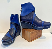 Trippen ankle boot for sale  Santa Clarita