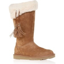 Ugg women plumdale for sale  Chester
