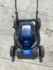 Part parts 2180b for sale  Charleston