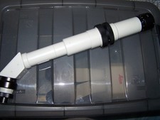 Topcon observer tube for sale  Flagstaff