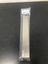 Emtek 87140us15 edge for sale  South Bend