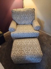 Best chair brand for sale  Willoughby