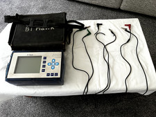 Hawk spirent cable for sale  BRENTWOOD